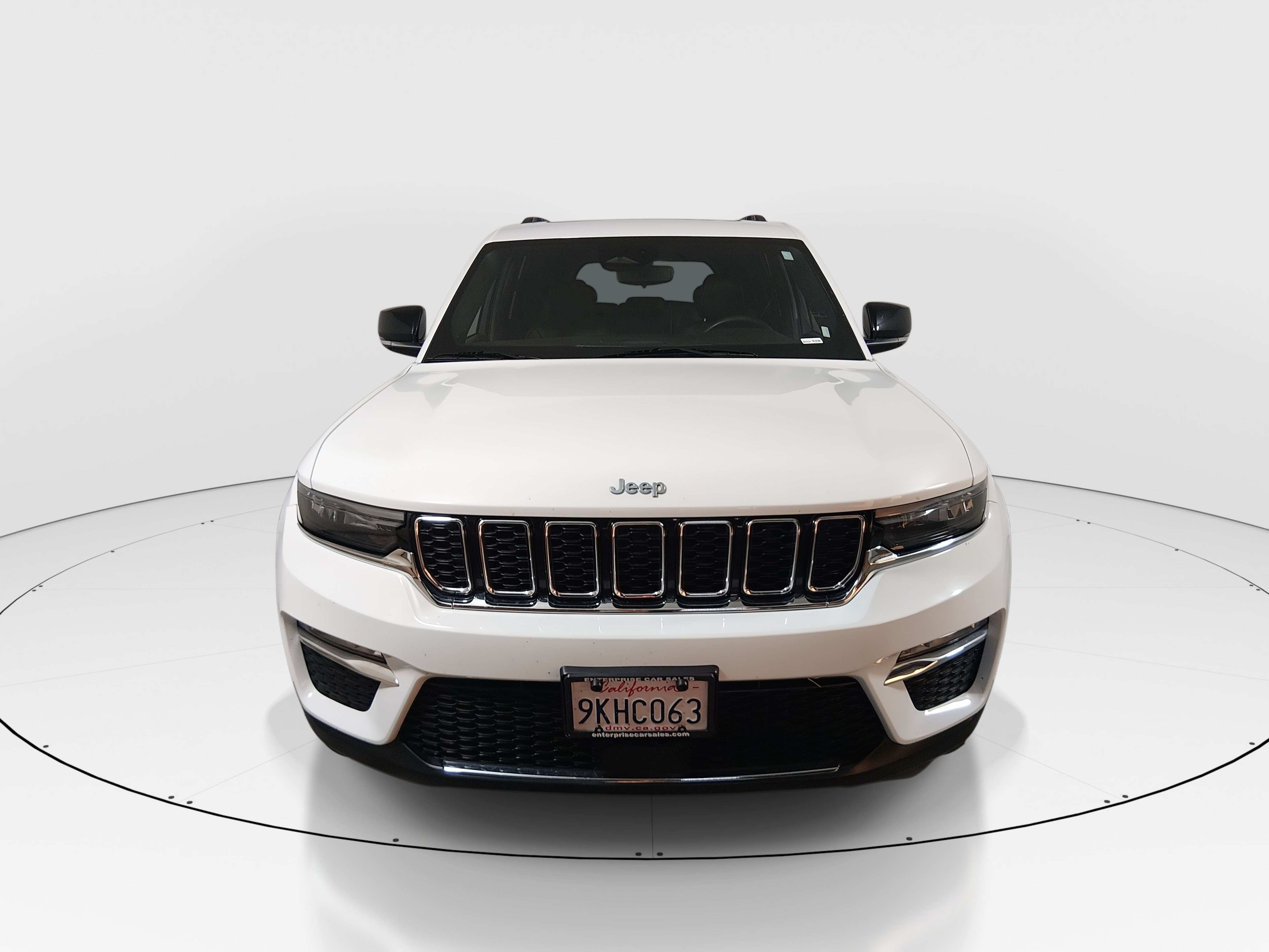jeep grand cherokee 2024 1C4RJYB67RC129370 image jeep grand cherokee 2024 1C4RJYB67RC129370 image